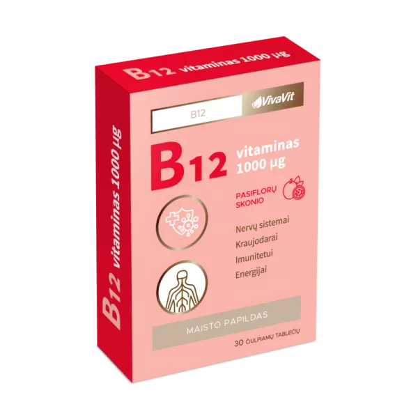 vivavit-maisto-papildas-vitaminas-b12-30-ciulpiamu-tab-0