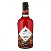 „Voruta“ Berries & Herbs 30% 0,5l