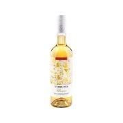 VORUTA Blossom apples, quinces, linden flowers 0.75L (7%)