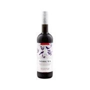 Voruta Nat. black. currant nonalcohol. 0.75l (0%)