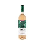 VORUTA Rhubarb Wine 0.75L (11%)