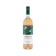 VORUTA Rhubarb Wine 0.75L (11%)