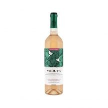VORUTA Rhubarb Wine 0.75L (11%)