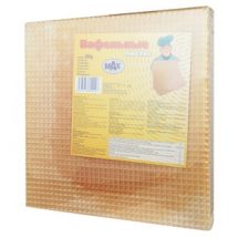 Wafer Layers  200g