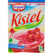 Kisiel