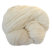 Wool