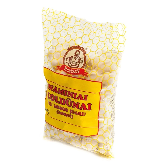 import_photos_converted_product_CvKfTzV4TN5U8BTMF1Hl_lh8vB4faKfDyogcGBgoj_CvKfTzV4TN5U8BTMF1Hl_webpConverter_1_big