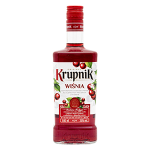 9c5d2e72f7853b5205bf27ee8225a21f (1)