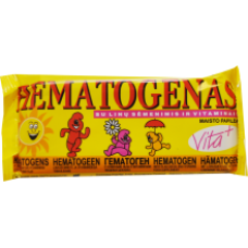 Hematogen_-_Bar_with_Flax_Seeds_Vita__50g__Hematogenas_Su_Linu_Semenimis-228x228-1.png
