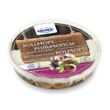 Irbe_-_Sprat_Fillet_Rollmops_of_Spicy_salting_in_Oil__150g-228x228-1.png