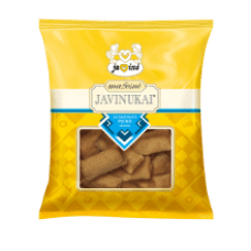 Javine_-_Corn_Puffs_With_Condesend_Milk_150g-228x228-1.png