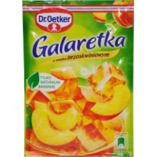 Jelly_Peach_Flavour_75g__Gala-228x228-1.png