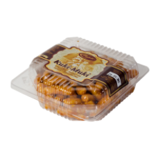 Kuki_Muki_-_Corn_Sticks_in_Condensed_Milk_100g-228x228-1.png