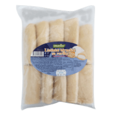 Lituanica_-_Pancakes_with_Curd_Cheese_1kg-228x228-1.png