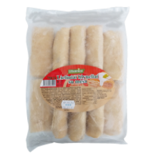 Lituanica_-_Pancakes_with_Meat_1kg-228x228-1.png