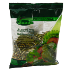 Sauda_-_Spices_Mixture_for_Marinating___Pickling_Cucumbers_60g-228x228-1-1.png