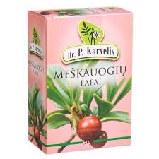 dr-p-karvelis-bearberries-leaves-herbal-tea-50-g-1-1.jpg