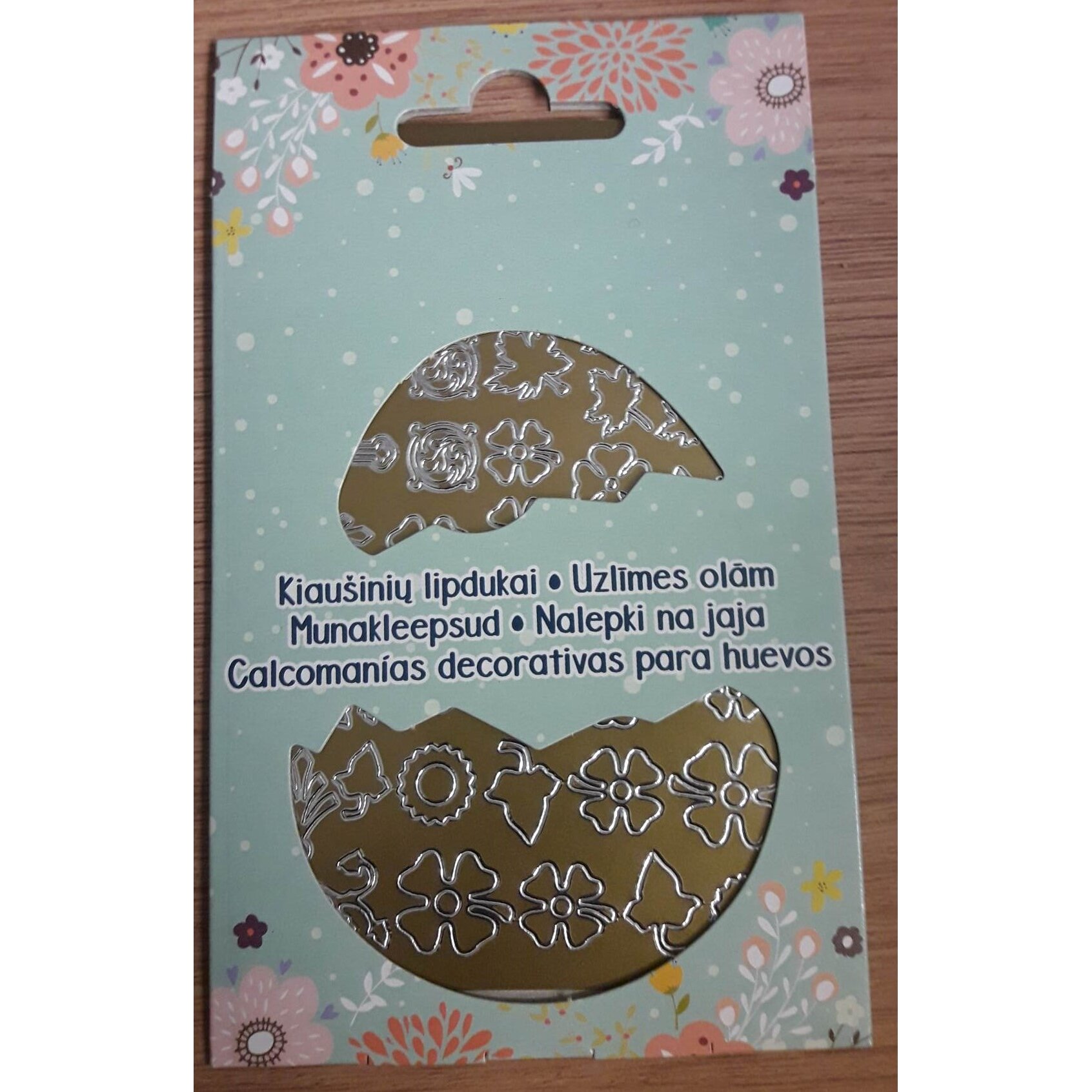 easter-eggs-label-2-1-1.jpg