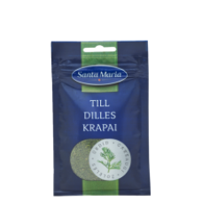 Santa_Maria_-_Dill_7g_new-228x228