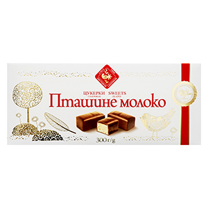 172eef56aa6a7889656f56971d3f5681