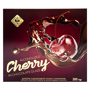 5ccd4af906971a06fd664ce872e1b553