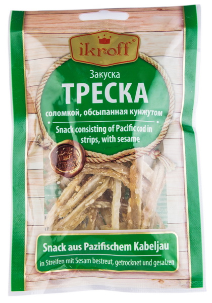 317919e4a88ba8f92261fb216980d4b2