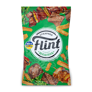 7d3603e1acefa0f82a9340b19b47f4fa