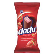 Dadu_-_Strawberry_Sweet_Curd_Cheese_Bar_45g-228x228