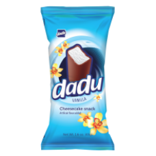 Dadu_-_Vanilla_Sweet_Curd_Cheese_Bar_45g-228x228