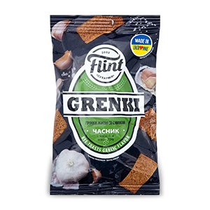 df092c9d93f0363ef795ca77fd8fc9d5