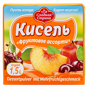 094b3b3d4b717470ca1c8d2ae7b8876b (1)