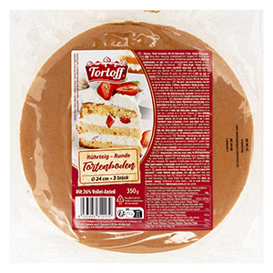 2b33d4a7f3c0e462f7e054882eb2471b