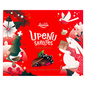 69cee5b17c33e162b7277c88f1543f00