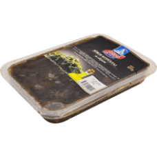 Edega_-_Sea_kelps_in_oil_400g-228x228