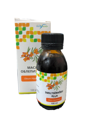 b64e3de0-654b-11eb-bb7b-fcaa14e132d0_b64e3e03-654b-11eb-bb7b-fcaa14e132d0.resize1