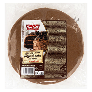 f957bfbc9b1f8089936e6d0c55ab9691