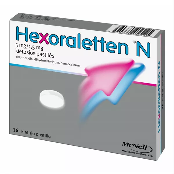 hexoraletten-n-5-mg-1-5-mg-kietosios-pastiles-n16-0
