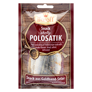 1041840e1d847a14c09a4c81dc08576d