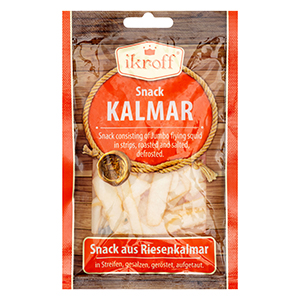 3635ed042169705275466cfeba8f2288