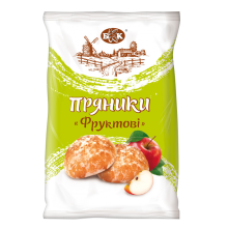 BKK_-_Fruit_Muffins_380g-228x228