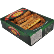 Daugulis-HM_Biscuits_Poppy250g-228x228