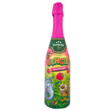 Livonia_-_Jungle_Raspberry_Sparking_Soft_drink_750ml-228x228