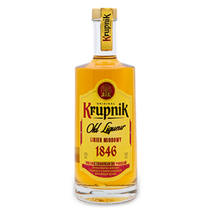 cf13d970476319481da17b98eef3a6a6