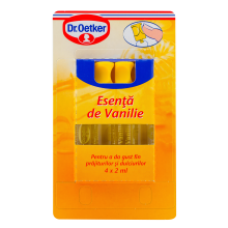 Dr_Oetker_-_Essence_Vanilla__Esenta_Vanilie_4_2ml-228x228