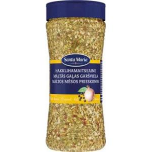 seasoning-santa-maria-for-minced-meat-280g