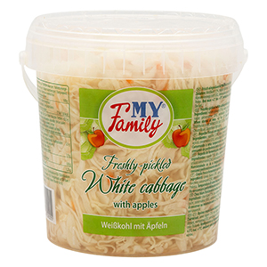 0e3a94a615ed08dfcc404b3d08ba7ffa