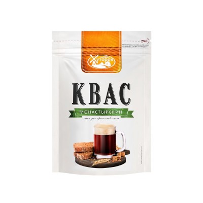 5514-20260216-074343