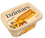 7e123ab7-af32-11f0-800e-000c29ddea11_7e123aba-af32-11f0-800e-000c29ddea11.resize2