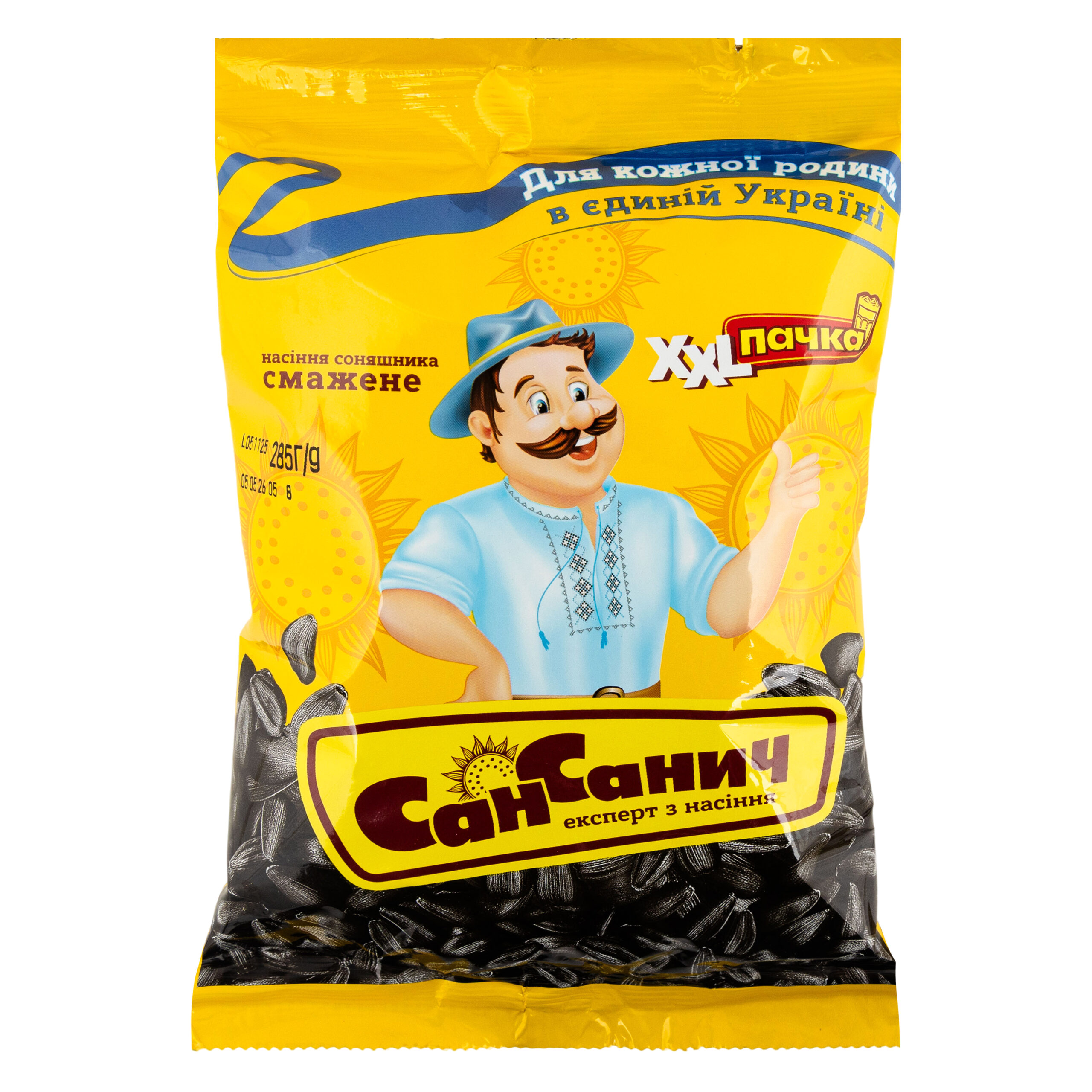 7d33dd7a7a52ae418f97d8db22ff1812