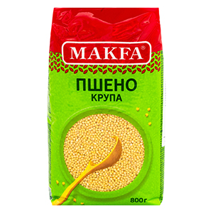 76a78f944d22fb8dca8cecf530566905